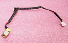 Genuine Acer Aspire 5733 5733Z DC Power Jack with Cable