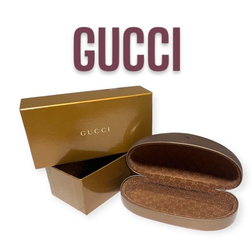 USED GUCCI SUNGLASSES GOOD MD068 eBay