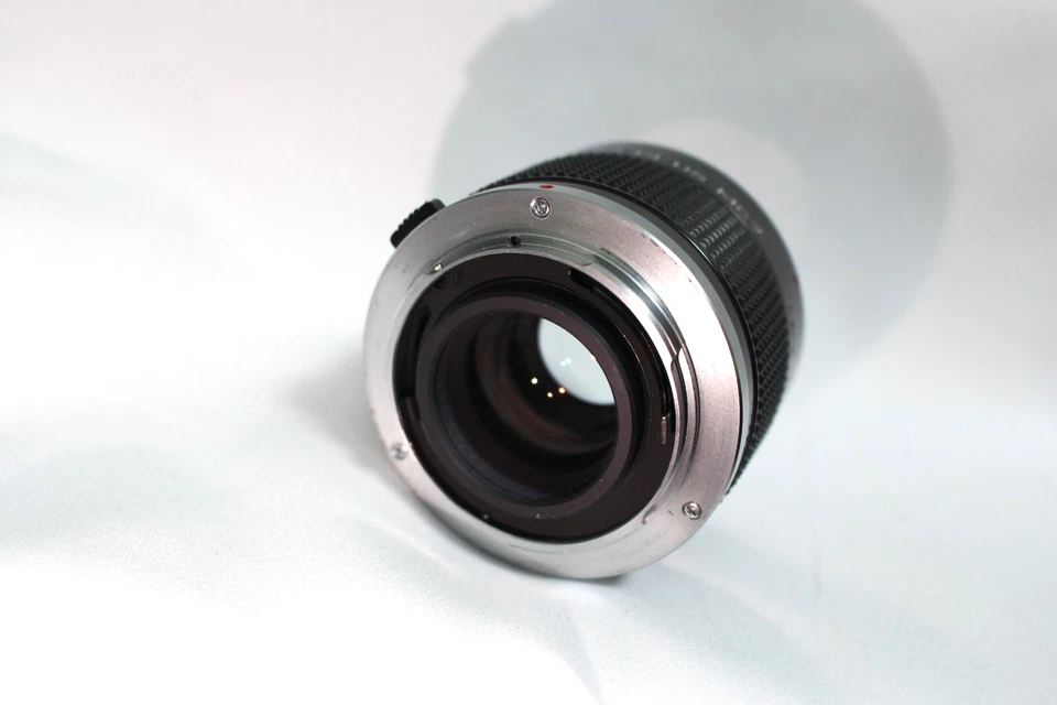 [Casi COMO NUEVO] Lente Kenko 2x OP Teleplus MC7 para Olympus MF de JAPÓN Foto 2 de 4