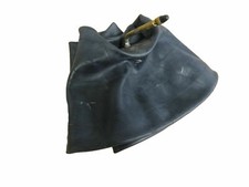 9.00r16 9.00x16 9.00-16 Military Heavy Duty Tire Inner Tube For Split Ring Whs