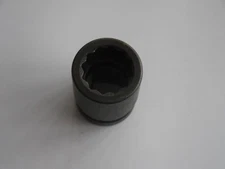 NEW SNAP-ON  IMD342A SOCKET IMPACT SHALLOW 1-1/16" ,12-POINT, FREE SHIPPING!!!