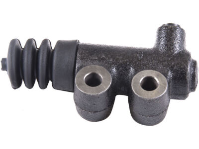 For 1987 Ford CF6000 Clutch Slave Cylinder LUK 58498KTPZ