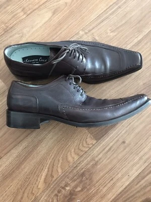 kenneth cole shoes australia