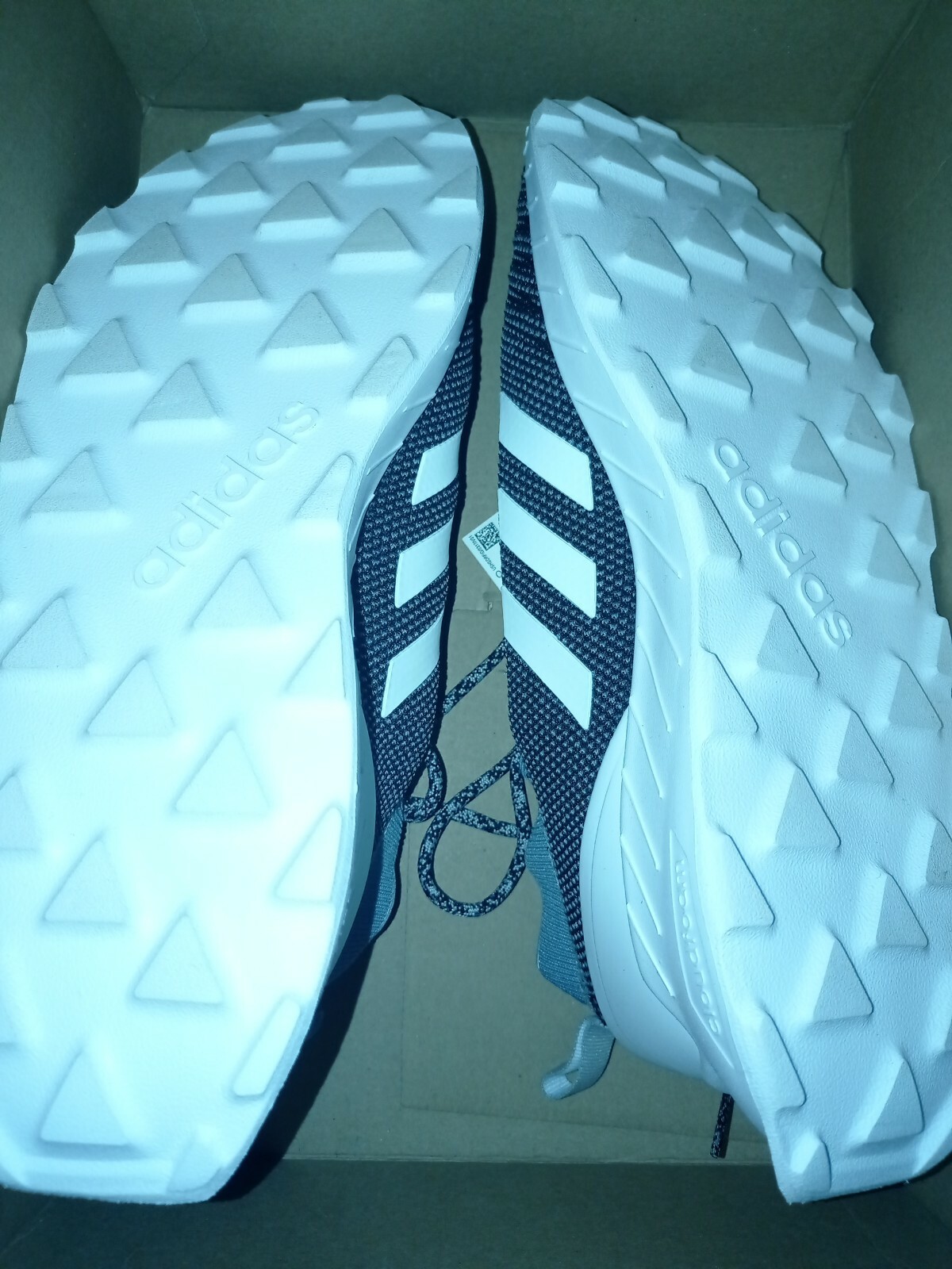 Adidas eBay