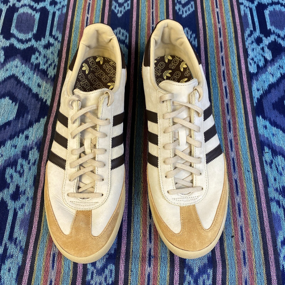 adidas gazelle silver green womens adidas cord FX5640 main image 0