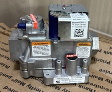 HONEYWELL VR9205R2363 Modulating Gas Valve LENNOX Armstrong 103016-01 72W34