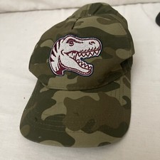 365 Kids From Garanimals Boys Rik Rak Hat