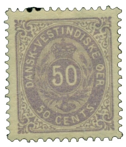 XF (Extremely Fine) Mint Never Hinged/MNH Danish & Faroese Stamps