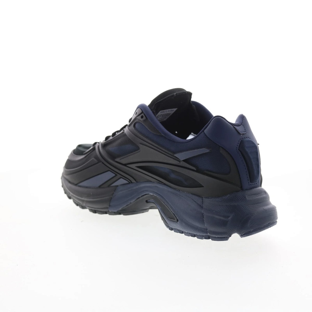 SZ 6 / Womans 7.5 Reebok Premier Road Modern Running Shoes GX4658
