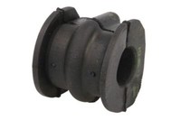 Yamato Stabilisatorlager 17,5Mm Vorne FüR Nissan Micra IV 1.2 05.10-