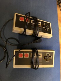 Nintendo Entertainment System NES Classic Edition Mini Grey Home Console