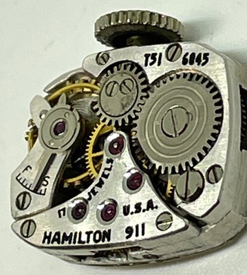 Bague Chevalière 10 Francs Napoléon III Acier Inoxydable Doré Or Fin - Montres & Bijoux Bague Chevalière 10 Francs Napoléon III Acier Inoxydable Doré Or Fin - Montres & Bijoux