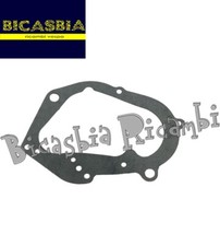 18469 - GUARNIZIONE COPERCHIO INGRANAGGI MINARELLI 50 ORIZZONTALE E VERTICALE