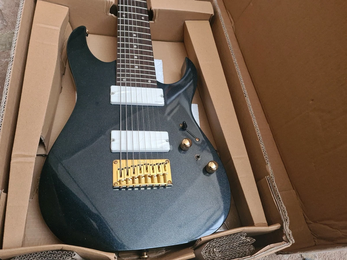 Ibanez guitars ebay sale uk