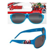 PJ MASKS SUNGLASSES CHILD BICOLOR SUNGLASSES PJ MASKS