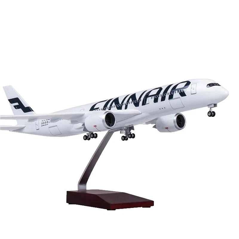 Resin White Diecast & Toy Vehicles