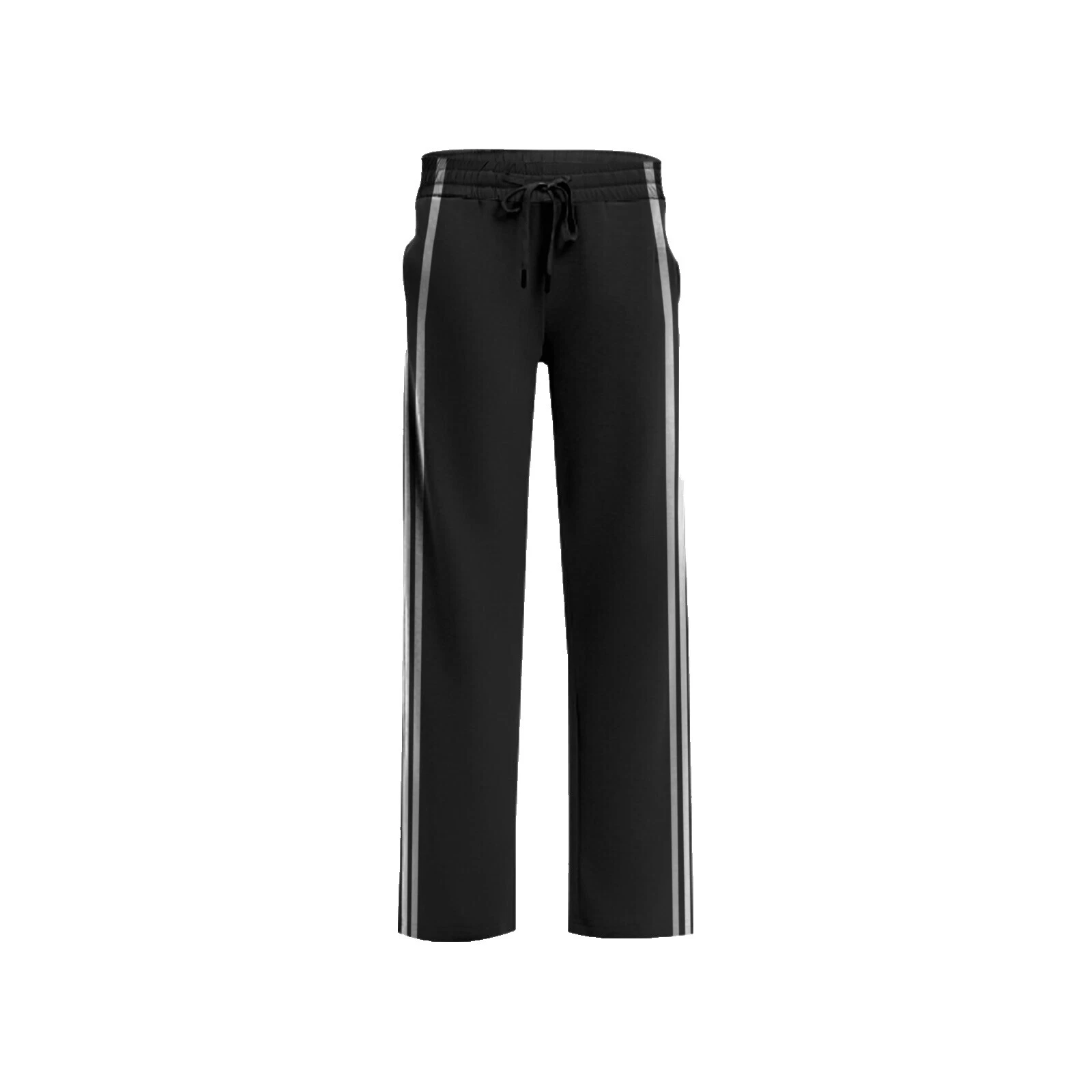 Regular Pants for Women