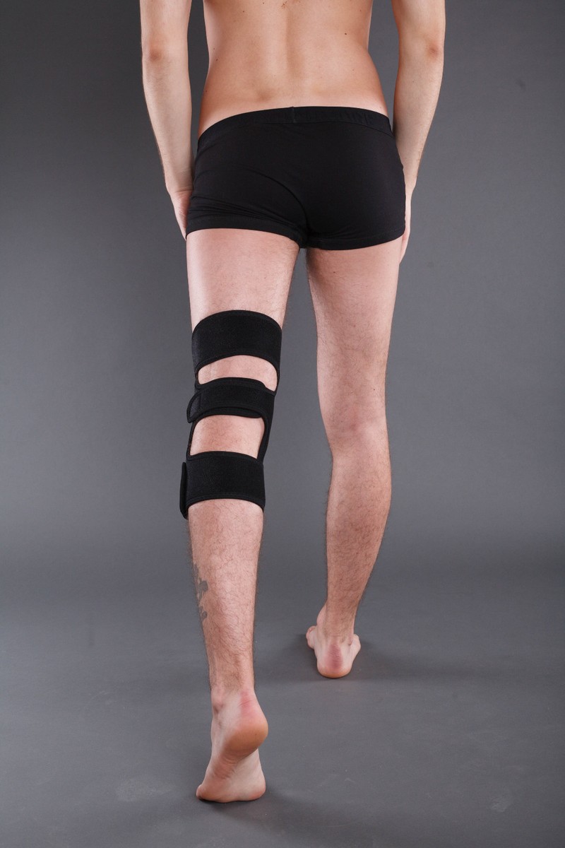 Lorey- Pregiato Tormalina Scalda-Gomito, Banda Per Gomito Scaldamuscolo 192482655685 - Foto 5