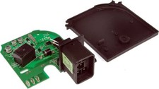 Módulo de placa de pulso del motor del limpiaparabrisas delantero OE Dorman para Chevy GMC 12367224 12368700