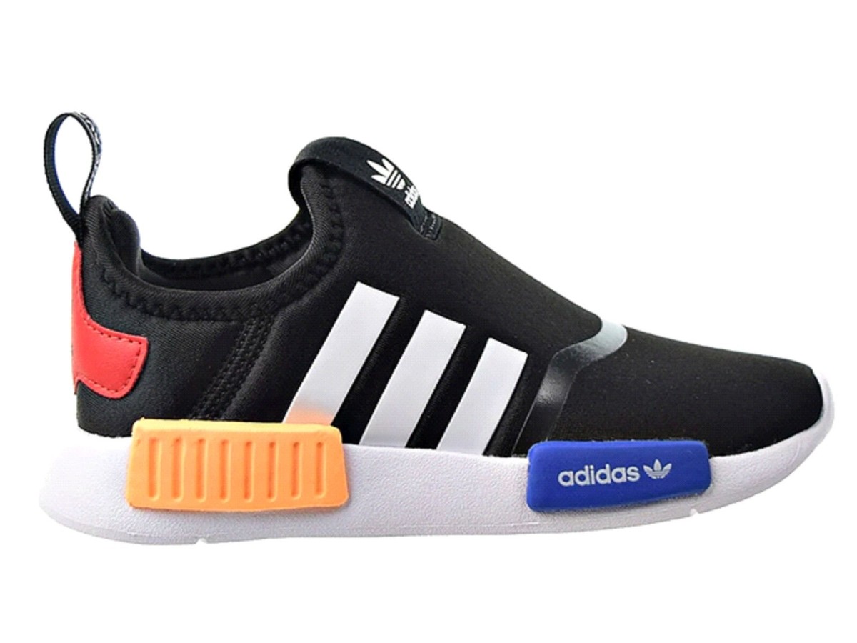 adidas NMD 360 I Infant Boy's Sneaker NEW in Box