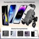 Bild 17 von 19