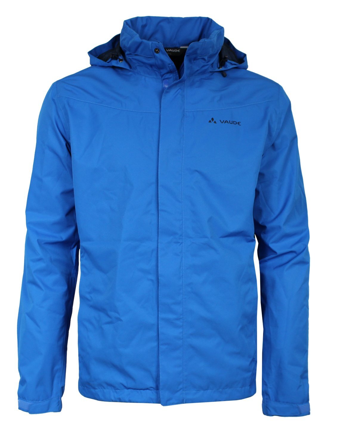 VAUDE Me Escape Bike Light Jacket Herren RadJacke Windjacke Gr.58/3XL/XXXL NEU eBay