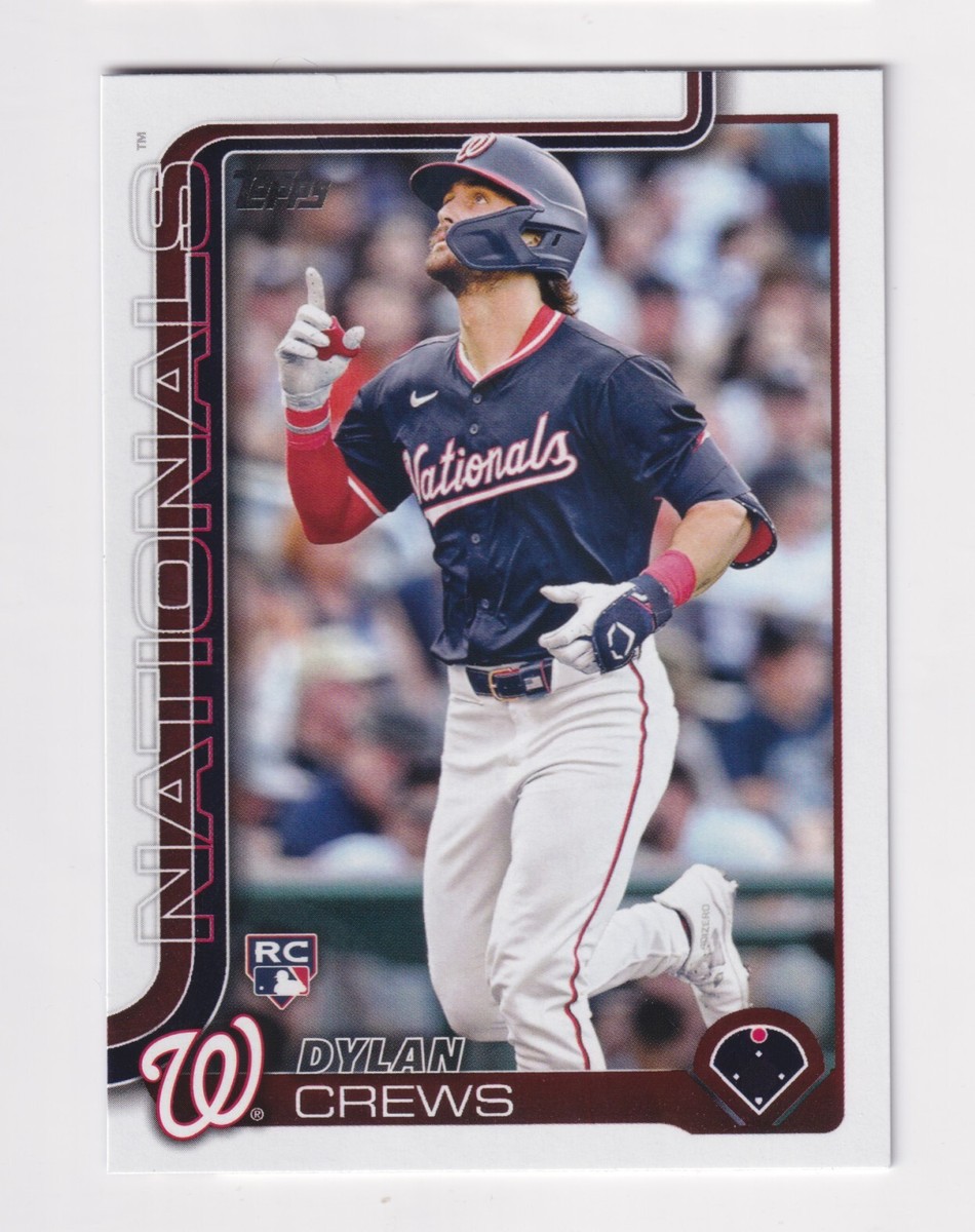 TOPPS MLBカード DEFINITIVE COLLECTION DYLAN CARLSON ST. LOUIS CARDINALS 13/25 #DRA-DC1 送料無料 中古 IT1 TOPPS MLBカード DEFINITIVE COLLECTION DYLAN CARLSON ST