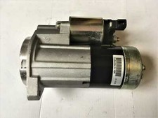 NISSAN PATHFINDER II R50 3.3 V6 4WD STARTER ANLASSER 11.040.663
