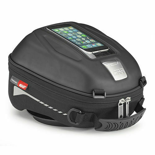 GWH-YIER Universel Voiture FILET DE COFFRE Élastique Bagage Rangement