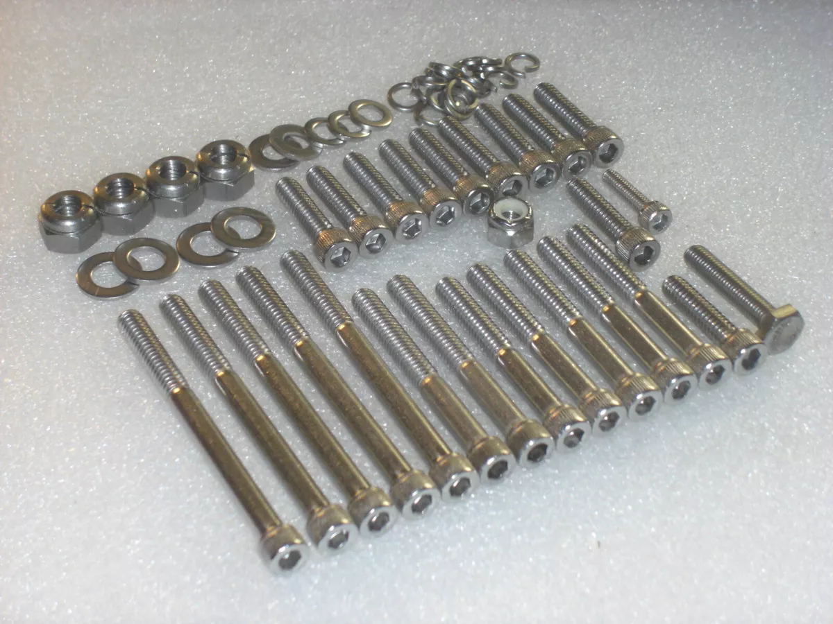Bsa bantam engines on sale on ebay