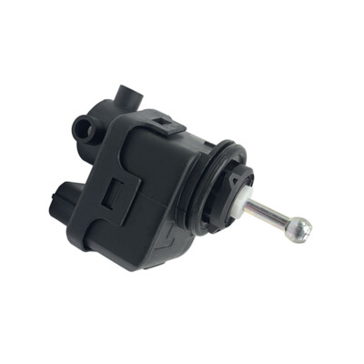 For RL 05-12 33130-SJK-J01 ABS Headlight Leveling Motor Automatic Adjuster