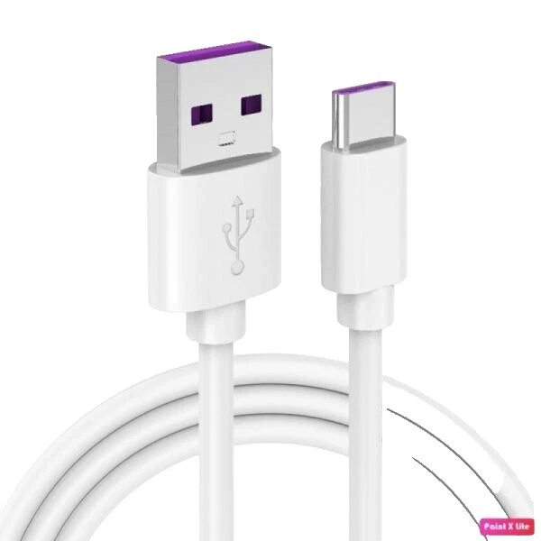 Accesorios para teléfonos celulares Apple para Alcatel-Lucent Apple iPhone 7 Plus