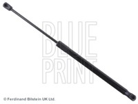 Blue Print Gasfeder Koffer-/Laderaum FüR Mitsubishi Outlander I Cu_W 2.4 4WD