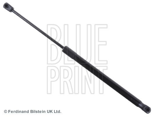 Blue Print Gasfeder Koffer-/Laderaum FüR Mitsubishi Outlander I Cu_W 2.4 4WD-image