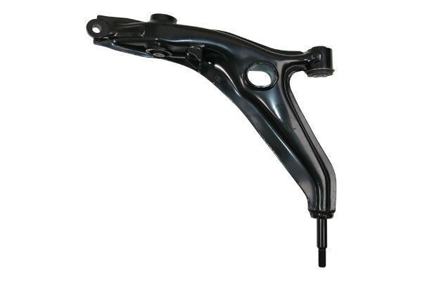 F.Becker_Line Querlenker AußEn (21110780) FüR Honda Civic Vi V | Querlenker,-image