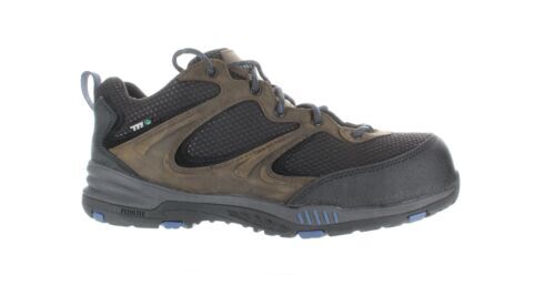 Danner Men display picture 3