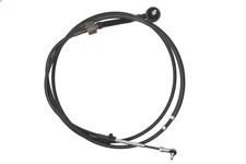 Cable pull, manual transmission AKUSAN 4512-05-0050P for premium 6.177 1996-
