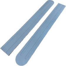 Carpet Slide Out Protector to Protect Your Floor from Scratches