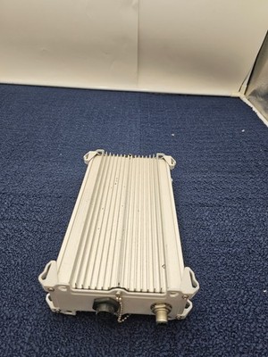 Fluence ESM-680S15AMG-F303 Constant Current LED Driver 277-480V 50/06Hz