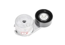 12670574 Drive Belt Tensioner