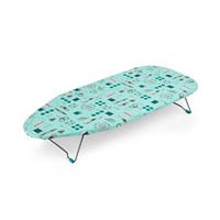 Beldray Ironing Board Table Top
