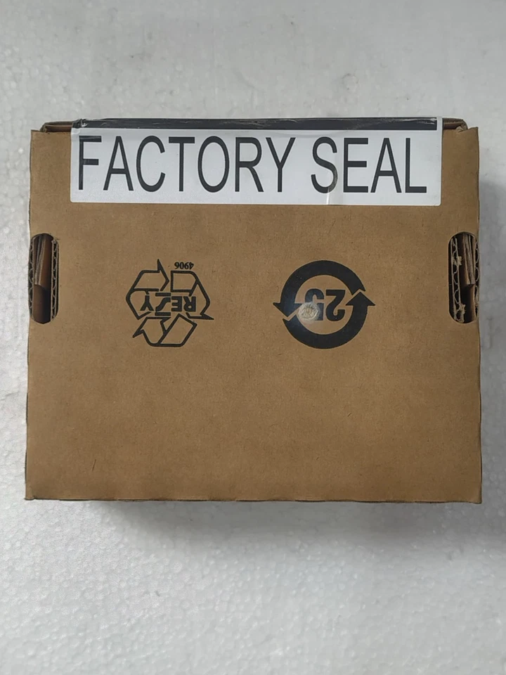 Allen-Bradley 1769-IF8/A CompactLogix 8 Pt módulo de entrada analógica - Imagen 3 de 4