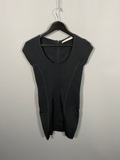 REISS Dress - Size XS - Black - Great Condition - Women’s