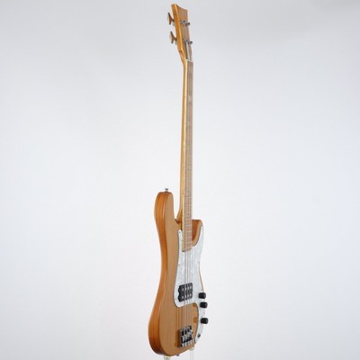 z.B. Little Stud Natural 70er Jahre Active MOD Natural [Umeda Store]