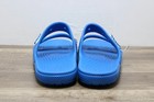 Crocs Slip on Men's sandals Sz:10 (FA-1559) — photo 4