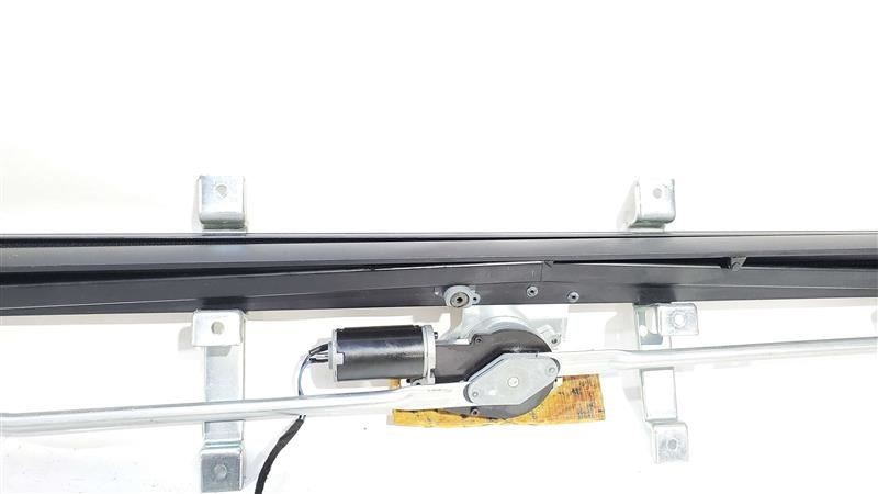 Rear Sunshade Blind M139 OEM 2003 2004 2005 2006 2007 Maserati Quattroporte