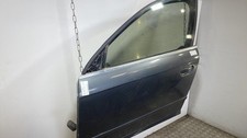Porte avant et accessoires Audi A4