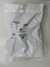 ResMed 63469 Airfit F20 Large Cushion Replacement