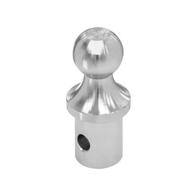 Draw-Tite 5973 Remov-A-Ball   HITCH GOOSENECK ACCESSORIES