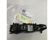 Mercedes Benz Original W209 SCHLOSS LAGERB&Uuml;GEL LI A2097600134